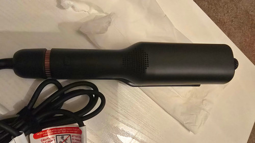 Bestope heated hair curling - bestope,