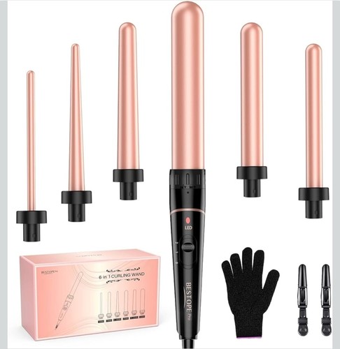 Bestope pro 1 ceramic - bestope, 6