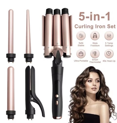Bestope pro profesional 1 - 5,