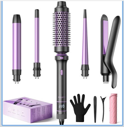 Bestope pro 1 hair - 1,