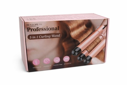 Bestope pro professional - bestope,