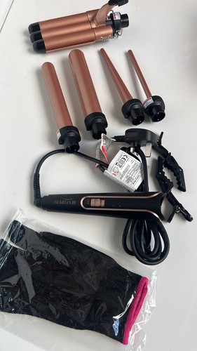 Bestope pro j18 in 1 - pro, 5-in-1