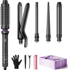 BESTOPE PRO 5-in-1 Hair