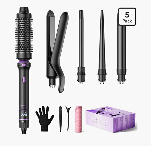 Bestope pro 1 ceramic - pro,