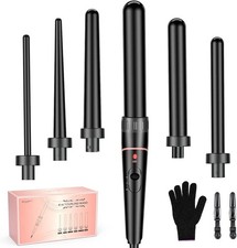 BESTOPE PRO Hair Curler