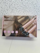 BESTOPE Pro Profesional 5 In 1