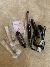 Bestope HB-88 Hair Curling