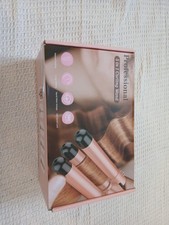 BESTOPE Pro 5-in-1 Ceramic