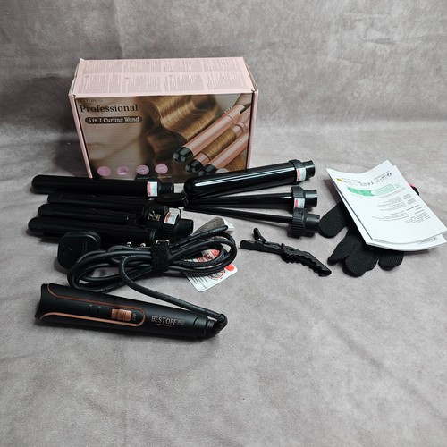 Bestope pro 1 - in, hair