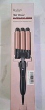 Bestope Hair Waver Curling
