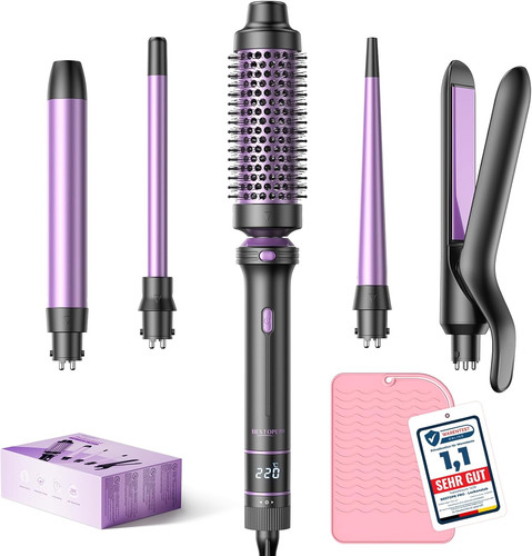 Bestope pro 1 hair - bestope, 5