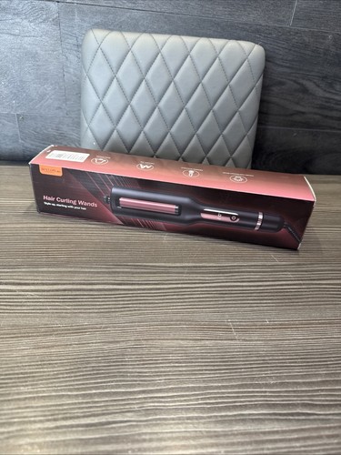 38mm adjustable wave - adjustable,