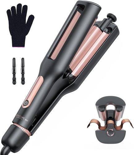 38mm adjustable wave - 22/25/32/38mm,