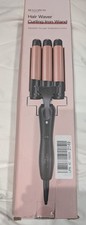 Bestope Hair Waver Curling