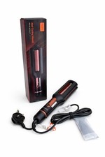 BESTOPE Automatic Hair Curling