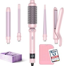 BESTOPE PRO 5-in-1 Hair