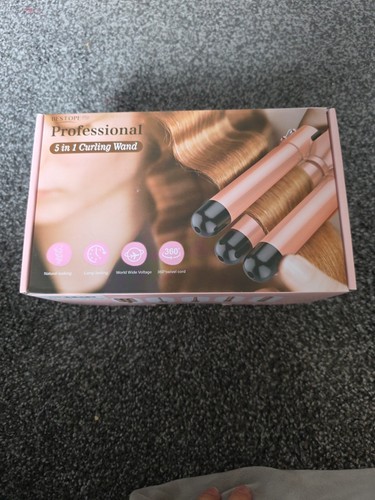 Bestope pro 1 - pro, 5-in-1