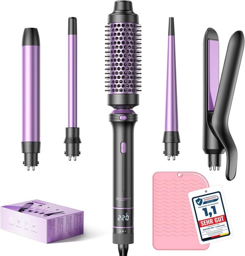 Bestope pro 1 hair - bestope, 5