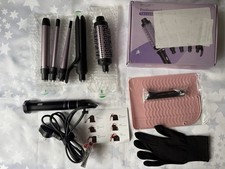 Bestope Pro Professional Hair