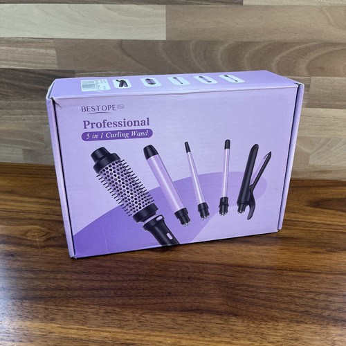 Bestope pro 1 - 5,