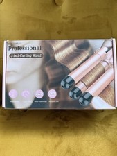 Bestope Professional 5 in 1