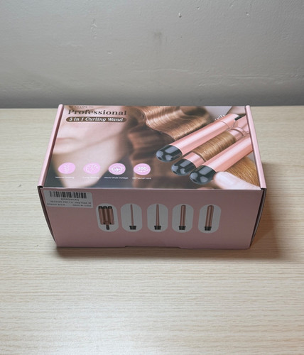 Bestope pro 1 waver - bestope,