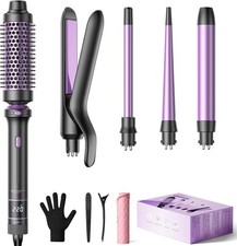 BESTOPE PRO 5-in-1 Hair