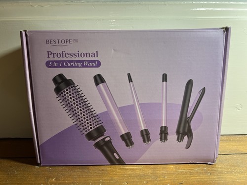 Bestope pro 1 hair - in,