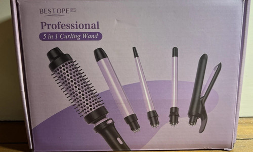 Bestope pro 1 hair - 1,