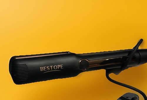 Bestope hair curling - bestope,