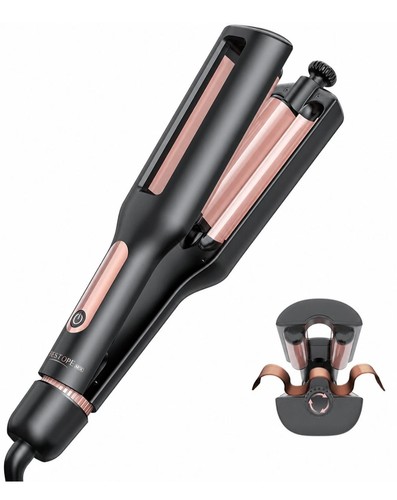 38mm adjustable wave - adjustable,