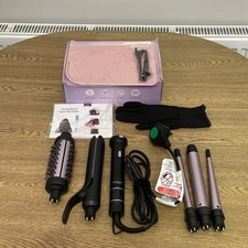 BESTOPE PRO 5-in-1 Hair