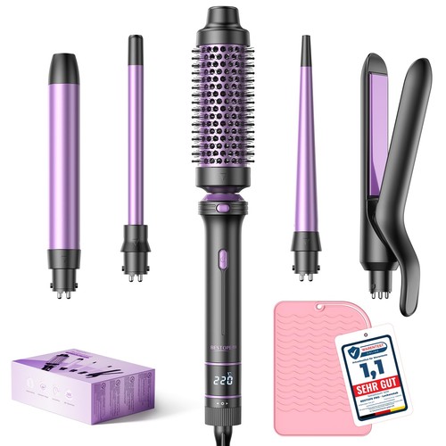 Bestope pro 1 - pro, hair