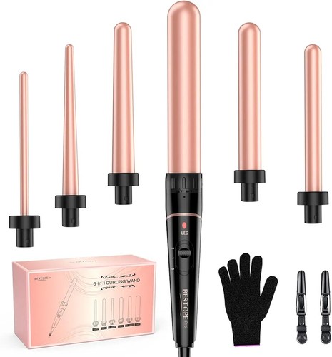 Bestope pro hair - pro,