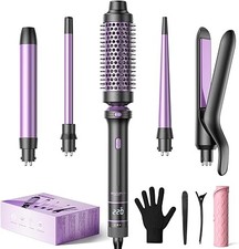 BESTOPE PRO 5 in 1 Hair