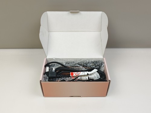 Bestope pro hair curler - hair, 6-in-1