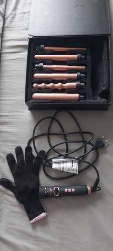 Personal carehair - personal,