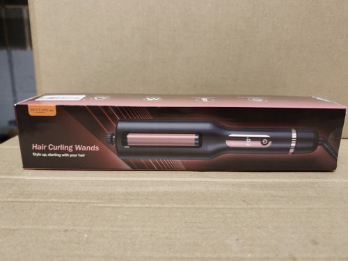 Bestope hair curling - bestope, hb-88