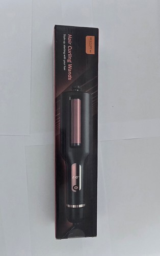 Bestope hair curling wands - hair,