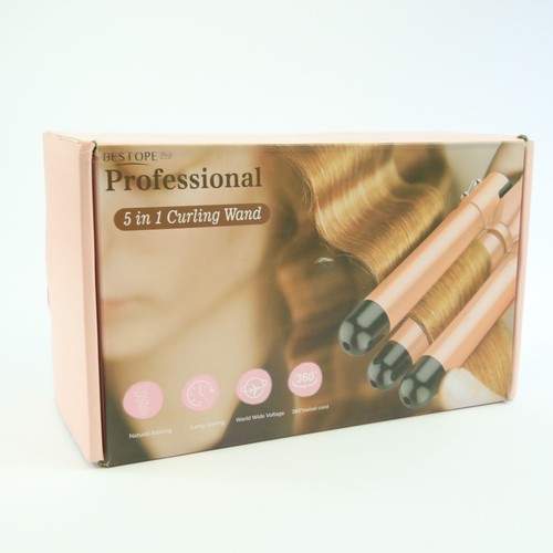 Bestope pro professional - bestope,