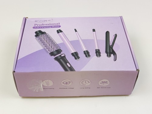 Bestope pro 1 - in,