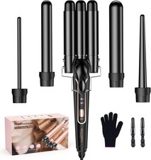 BESTOPE PRO 5 in 1 Hair