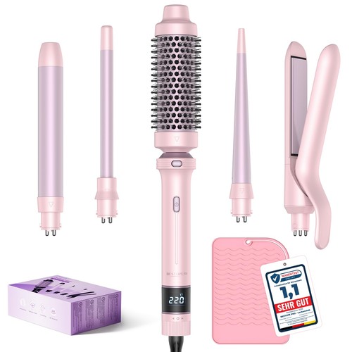 Bestope pro 1 hair - pro,