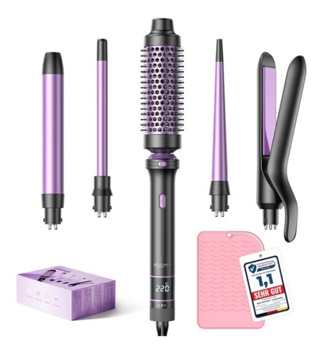 Bestope pro 1 hair - 5-in-1,