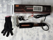 Bestope HB-88 Hair Curling