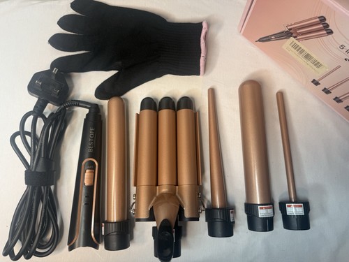 Bestope pro 1 hair - in,