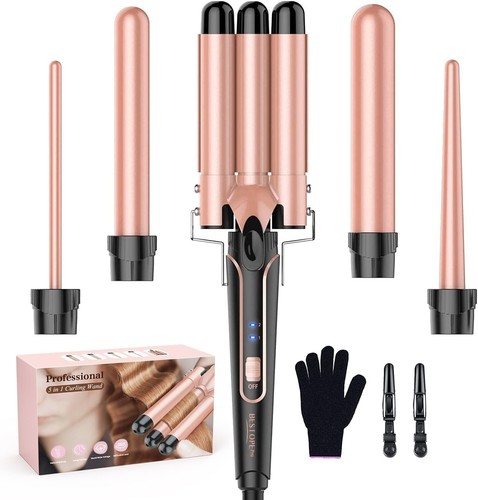 Bestope pro 1 waver - 5,