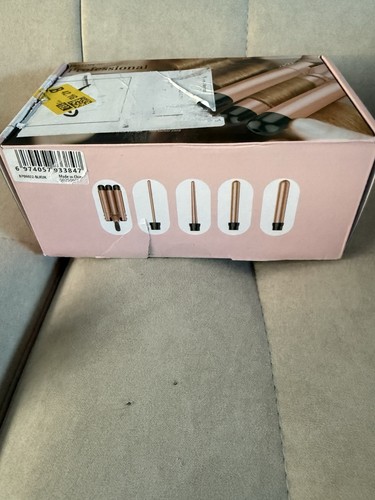 Bestope professional 1 - in,