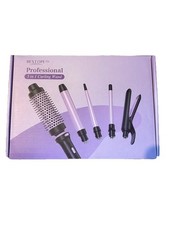 BESTOPE PRO 5-in-1 Hair