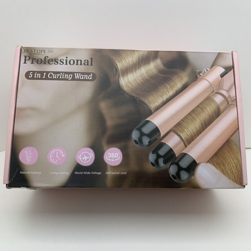 Bestope pro beach waver - beach,